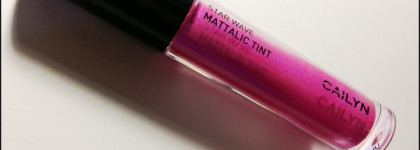 Cailyn Star Wave Mattalic Tint в оттенке 05 Spica