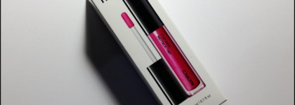 Cailyn Star Wave Mattalic Tint в оттенке 05 Spica