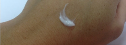 Поиски идеального крема для сухой и чувствительной кожи увенчались успехом. Ультра-увлажняющий Спа-Крем с морскими минералами для лица  Ultra Moist Spa-Cream от Manyo Factory