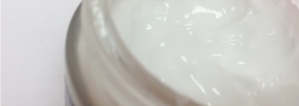 Поиски идеального крема для сухой и чувствительной кожи увенчались успехом. Ультра-увлажняющий Спа-Крем с морскими минералами для лица  Ultra Moist Spa-Cream от Manyo Factory