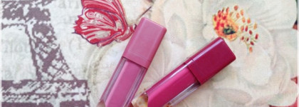 Разные прекрасные.