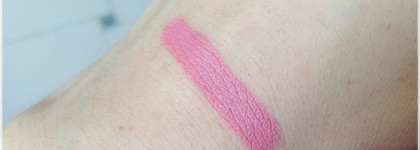 ColourPop Lippie Stix / Hype Girl