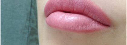 ColourPop Lippie Stix / Hype Girl