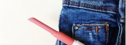 ColourPop Lippie Stix / Hype Girl