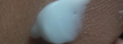 Planeta Organica Dead Sea Naturals Mineral Hand & Nails Cream