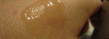 Моя Planeta Organica