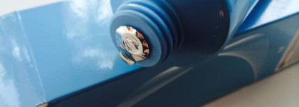 Мои корейские друзья