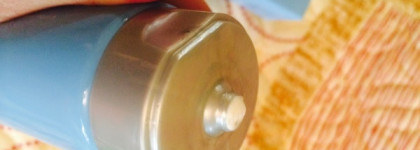 Мои корейские друзья