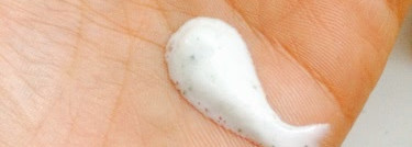 Мои корейские друзья