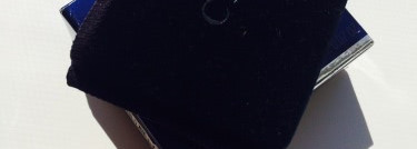 Dior 1 Couleur Ultra-Smooth High Impact Eyeshadow Dizzy 053