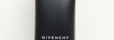 Мои осенние помощники от Givenchy