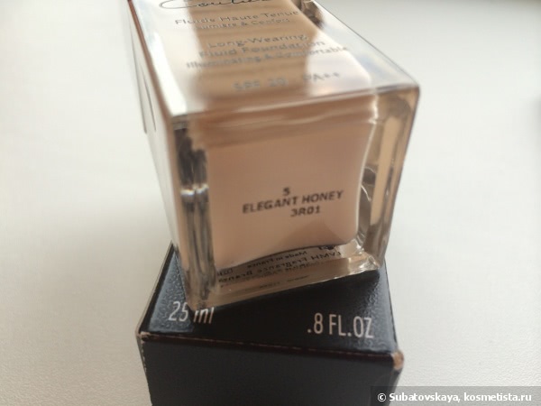 Мои осенние помощники от Givenchy