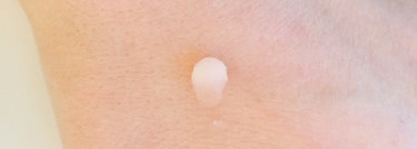 Мои осенние помощники от Givenchy