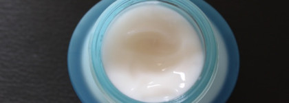 Мой идеальный крем Clarins HydraQuench Cream-Gel – Увлажняющий крем-гель для нормальной и комбинированной кожи