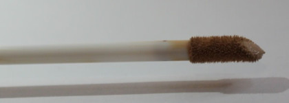 Кремовый консилер Nars Radiant Creamy Concealer в оттенке Light2 - Vanilla