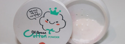 Кремовый консилер Nars Radiant Creamy Concealer в оттенке Light2 - Vanilla