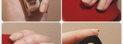 Кофе-пауза. Начни свое утро вместе с Relouis Coffee Break