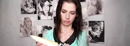 Как восстановить волосы за 2 недели? Результат ДО и После. Brelil Numero Oat с вытяжкой из овса