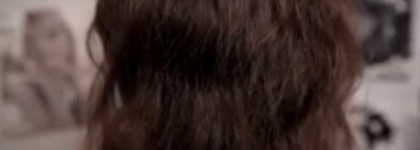 Как восстановить волосы за 2 недели? Результат ДО и После. Brelil Numero Oat с вытяжкой из овса