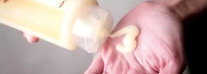 Как восстановить волосы за 2 недели? Результат ДО и После. Brelil Numero Oat с вытяжкой из овса