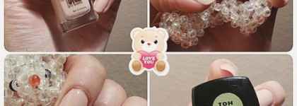 Кофе-пауза. Начни свое утро вместе с Relouis Coffee Break