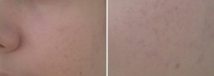 Такой вкусный, что хочется съесть. Няшный спаситель для жирной, комбинированной кожи. Holika Holika Sweet Cotton Pore Cover BB Cream с spf30 в оттенке 02 natural beige