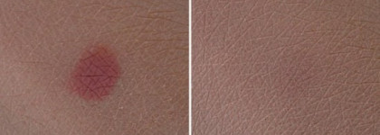 Такой вкусный, что хочется съесть. Няшный спаситель для жирной, комбинированной кожи. Holika Holika Sweet Cotton Pore Cover BB Cream с spf30 в оттенке 02 natural beige