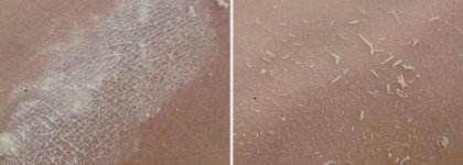 Что мне ветер, что мне зной, что мне дождик проливной... когда Inglot со мной! Stage Sport Studio Mattifying Loose Powder в оттенке 32