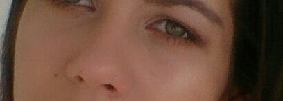 Must-have визажистов и бьюти-блоггеров. Make up for ever Face&Body - Liquid make up. Оттенок № 20 Ivory. До и После
