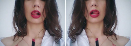 Don't worry, Be berry! 16 часов стойкости. Помада для губ Catrice Ultimate Stay Lipstick #160