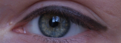 Карандаши для глаз Гурмандиз и Eva mosaic, или почему не стоит делать поспешных выводов