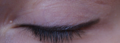 Карандаши для глаз Гурмандиз и Eva mosaic, или почему не стоит делать поспешных выводов