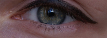 Экспериментальные подводки, часть 1. Eva, Lavelle и Rimmel