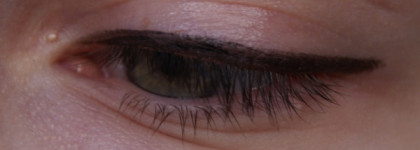 Экспериментальные подводки, часть 1. Eva, Lavelle и Rimmel