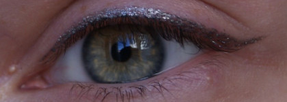 Экспериментальные подводки, часть 2. Lavelle Eyeliner EL Star Secret 07 и 13