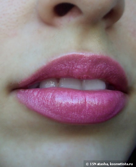 Rimmel london moisture renew lipstick 170 ringa ringa roses - розовые мечты