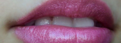 Rimmel london moisture renew lipstick 170 ringa ringa roses - розовые мечты