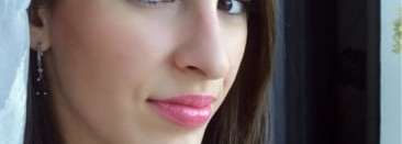 Rimmel london moisture renew lipstick 170 ringa ringa roses - розовые мечты