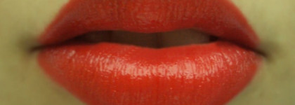 Помада ruby rose excellent moisture lip stick 10 red velvet