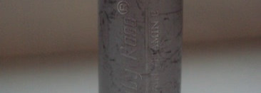 Помада ruby rose excellent moisture lip stick 10 red velvet