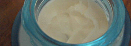 Крем для лица и сыворотка Clarins creme Riche Desalterante clarins bi-serum intnsif " Anti-Soif "