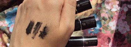 Набор мини версий туши  Lancome - моя любовь