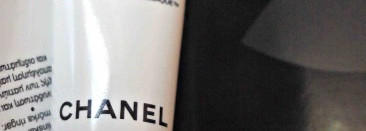 Серия Chanel Hydra Beauty
