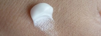 Серия Chanel Hydra Beauty