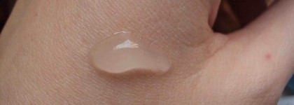 Серия Chanel Hydra Beauty