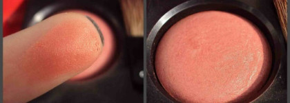 Моя любовь с chanel