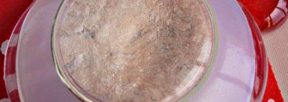 Тени Pupa радость или разочарование?