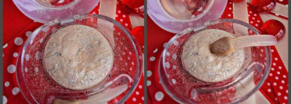 Тени Pupa радость или разочарование?