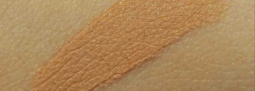 Разочарование с NYX Soft Matte Lip Cream Smlc16 Cairo