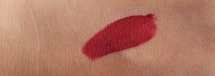 Первая матовая любовь Nouba Millebaci № 46